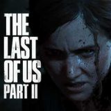 The Last of Us ラスアス2やった！