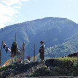 ネパール内戦時の動画 (Movies of Nepalese civil war)