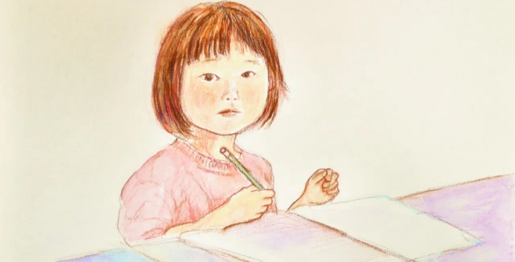 AIで着飾る奴ら